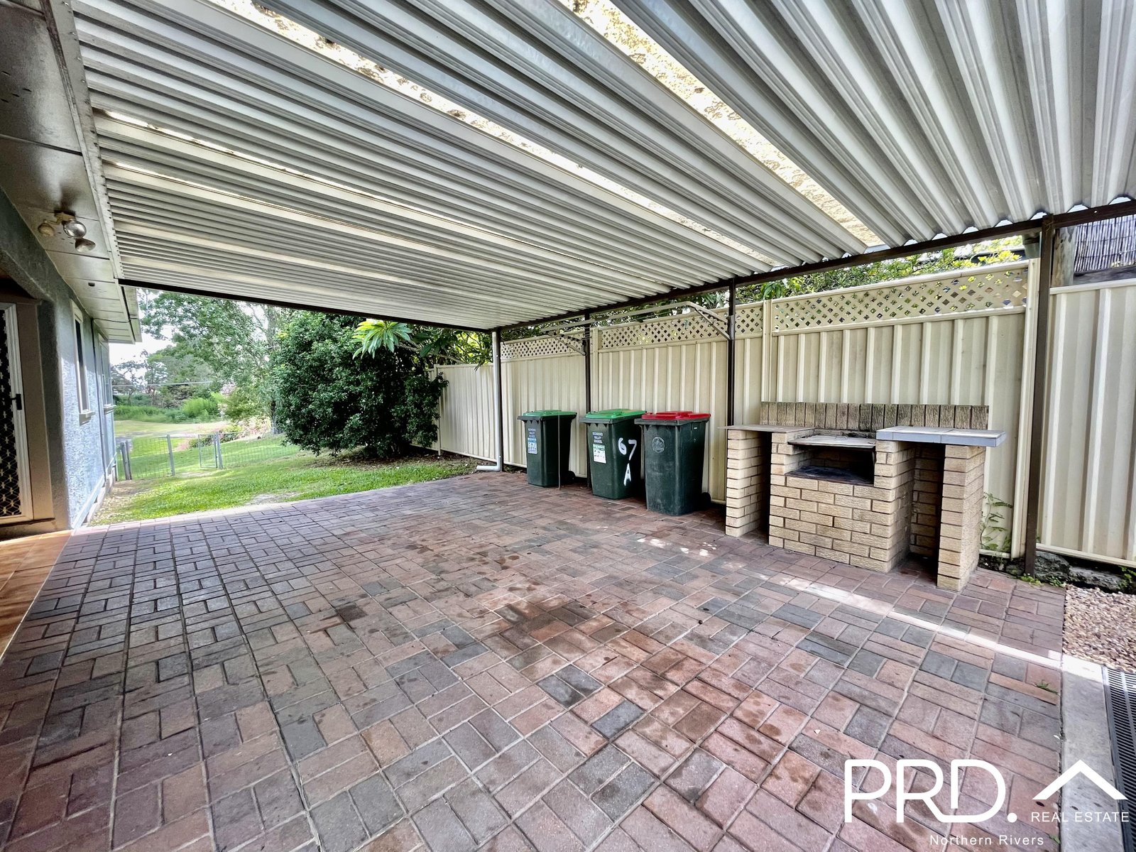 67 Lennox Street CASINO 12