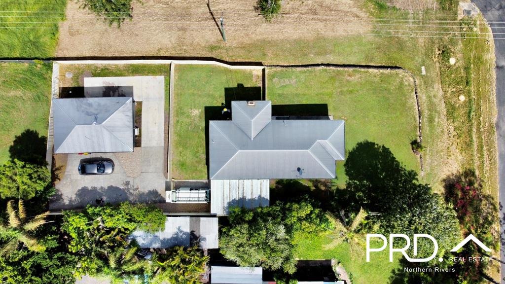 67 Lennox Street CASINO 3