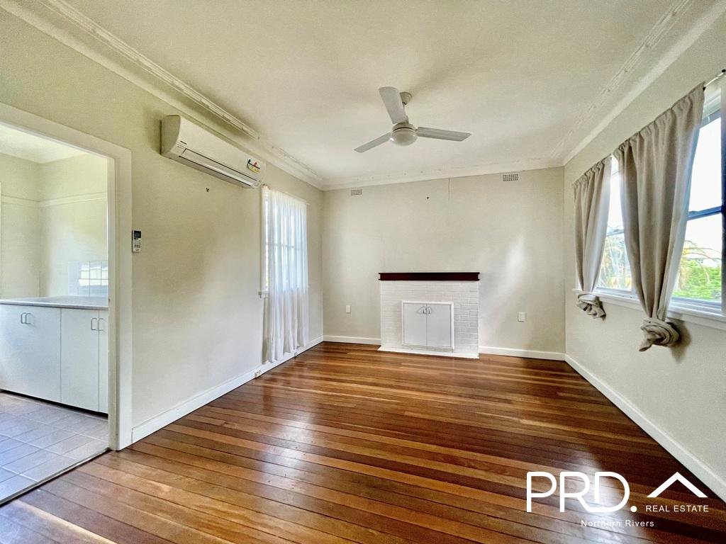 67 Lennox Street CASINO 4