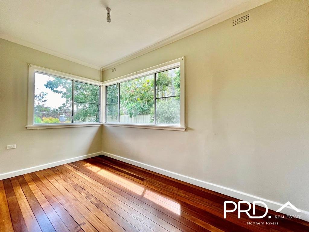 67 Lennox Street CASINO 6