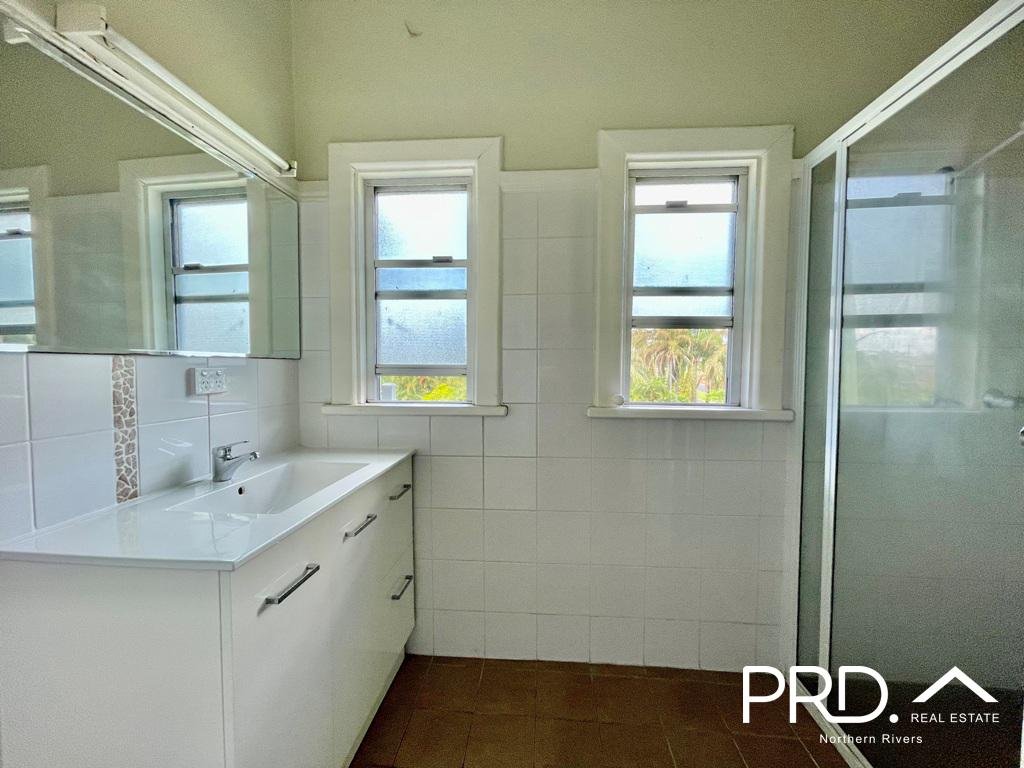 67 Lennox Street CASINO 8