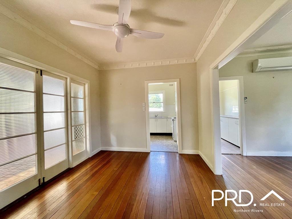 67 Lennox Street CASINO 10