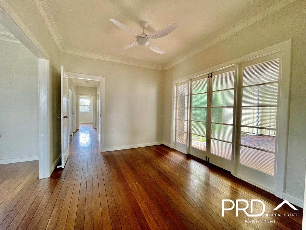 67 Lennox Street CASINO 14