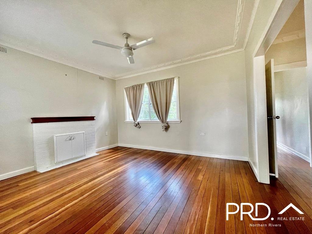 67 Lennox Street CASINO 15