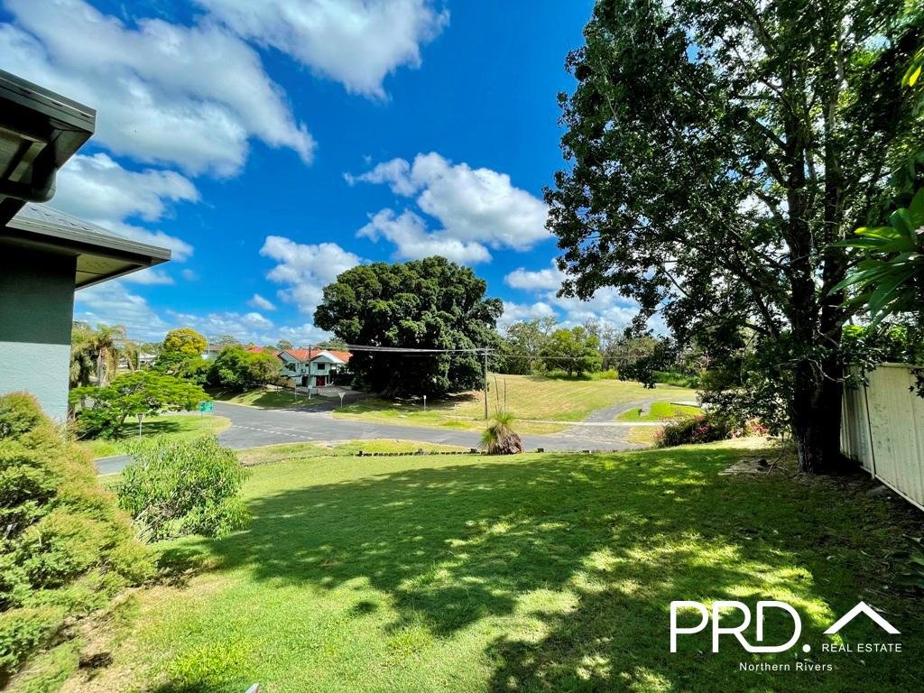 67 Lennox Street CASINO 17