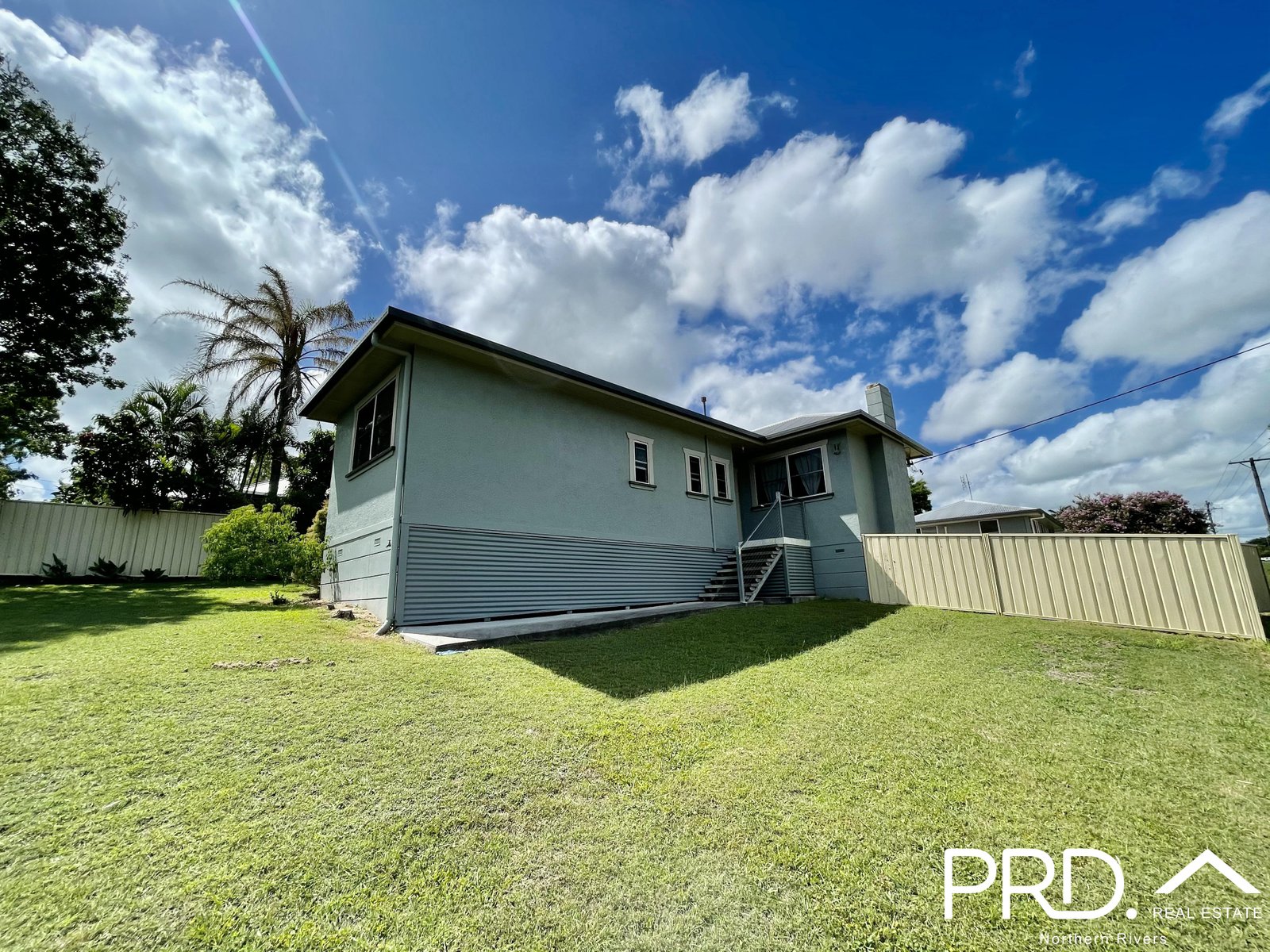 67 Lennox Street CASINO 18