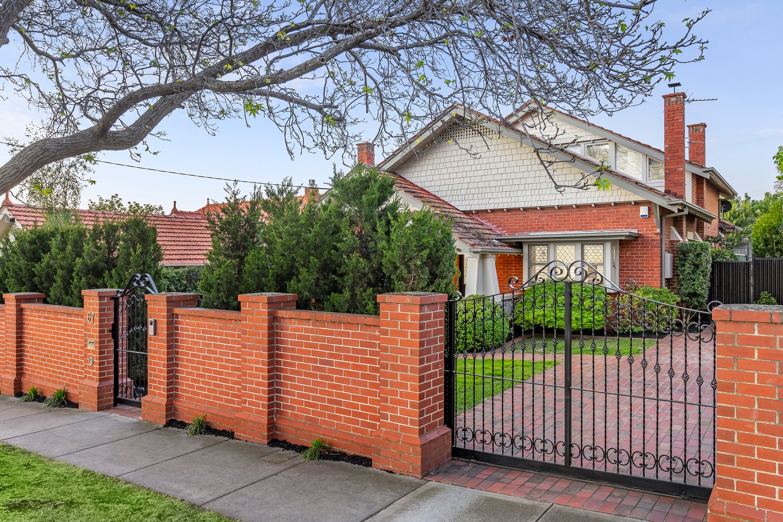 67 Leura Grove, Hawthorn East, 3123