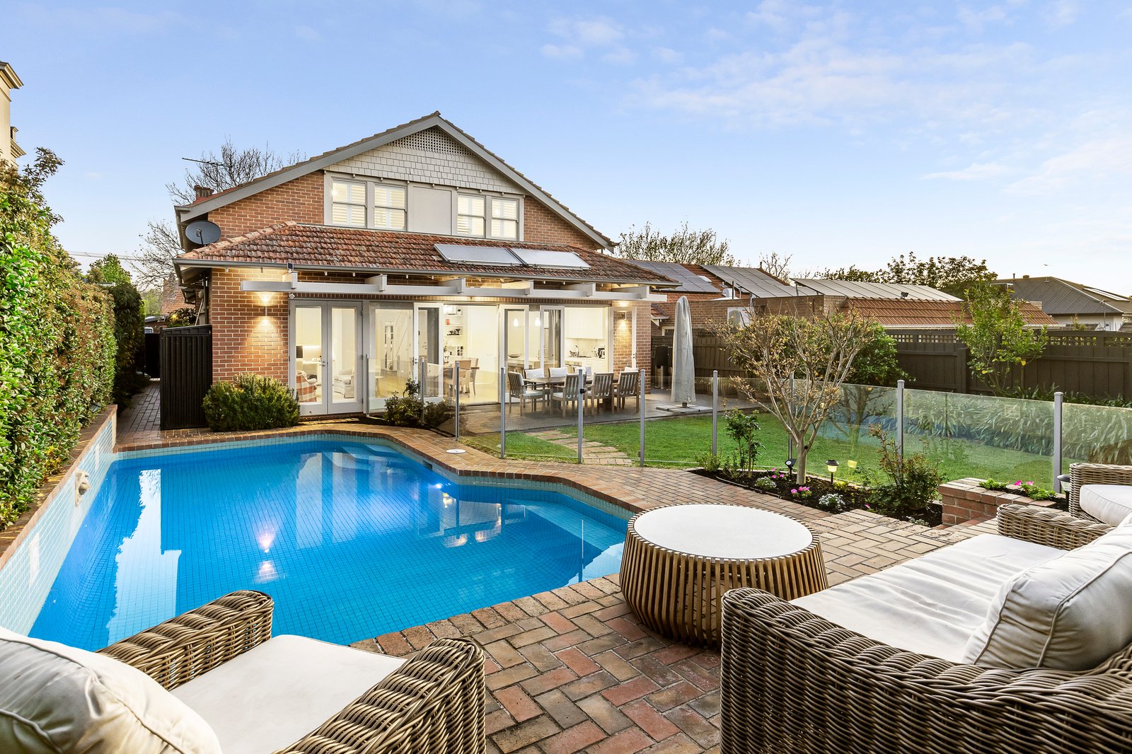 67 Leura Grove, Hawthorn East, 3123