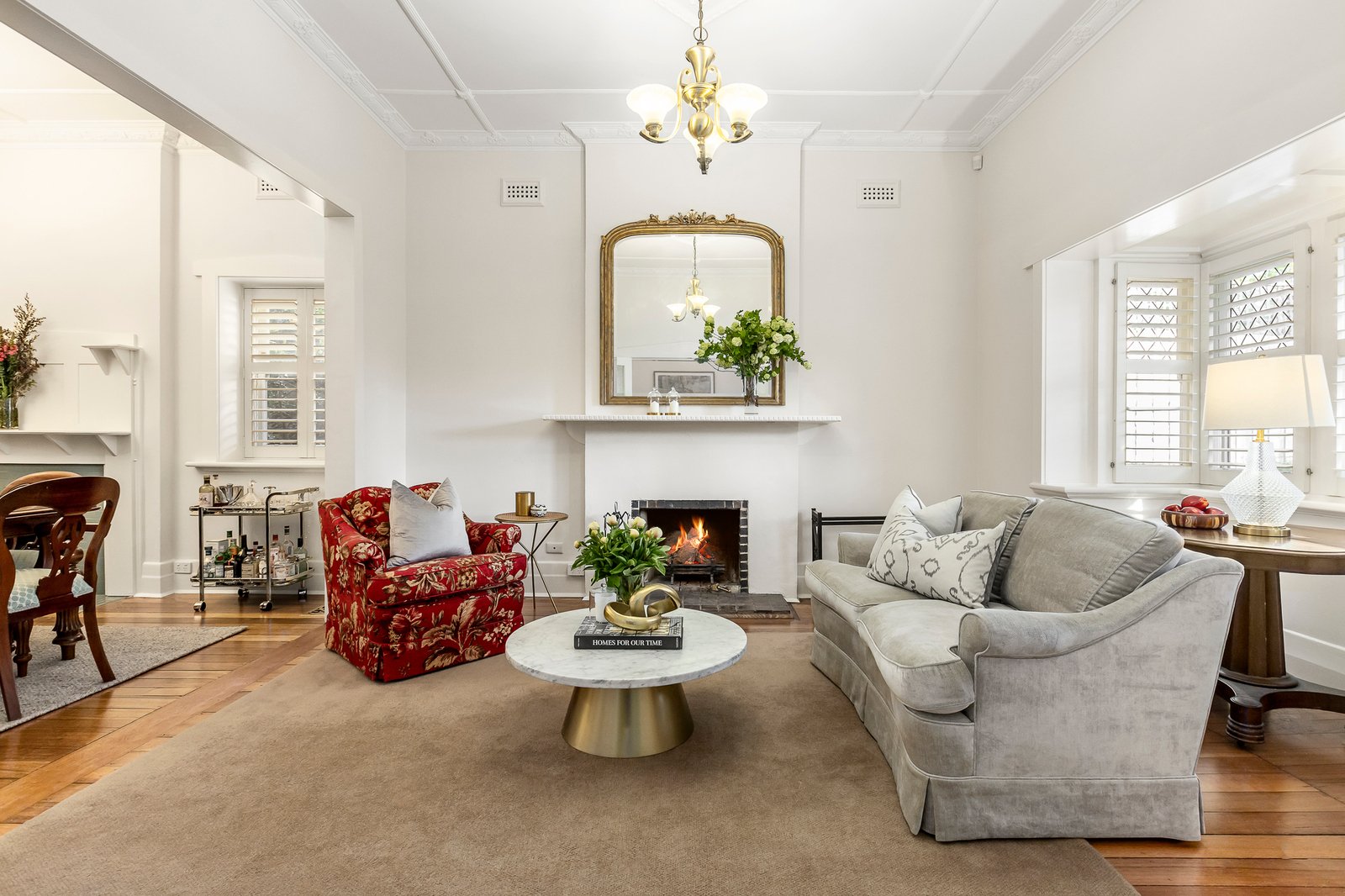 67 Leura Grove, Hawthorn East, 3123