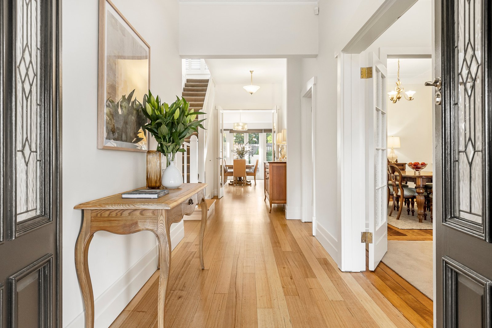 67 Leura Grove, Hawthorn East, 3123