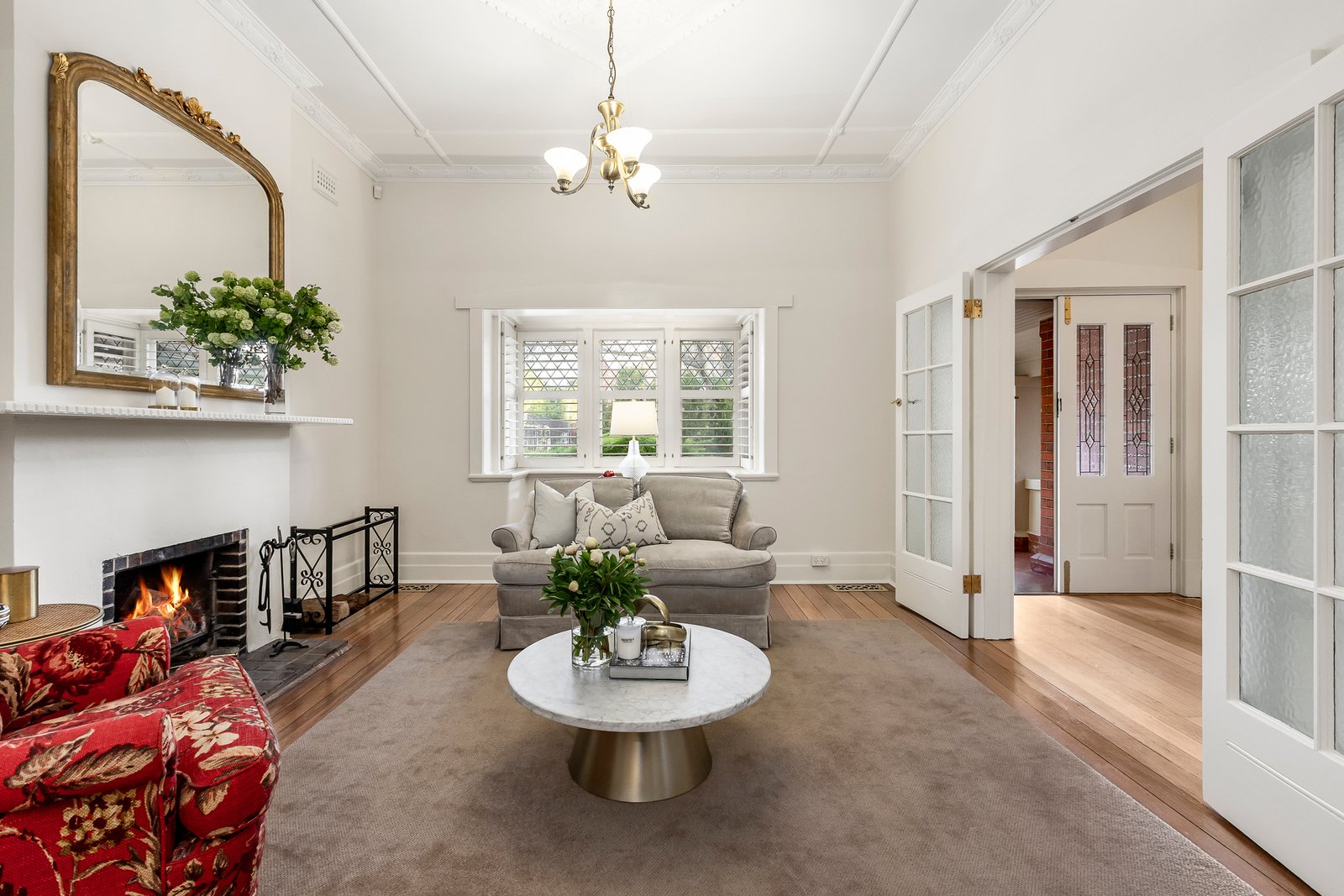 67 Leura Grove, Hawthorn East, 3123