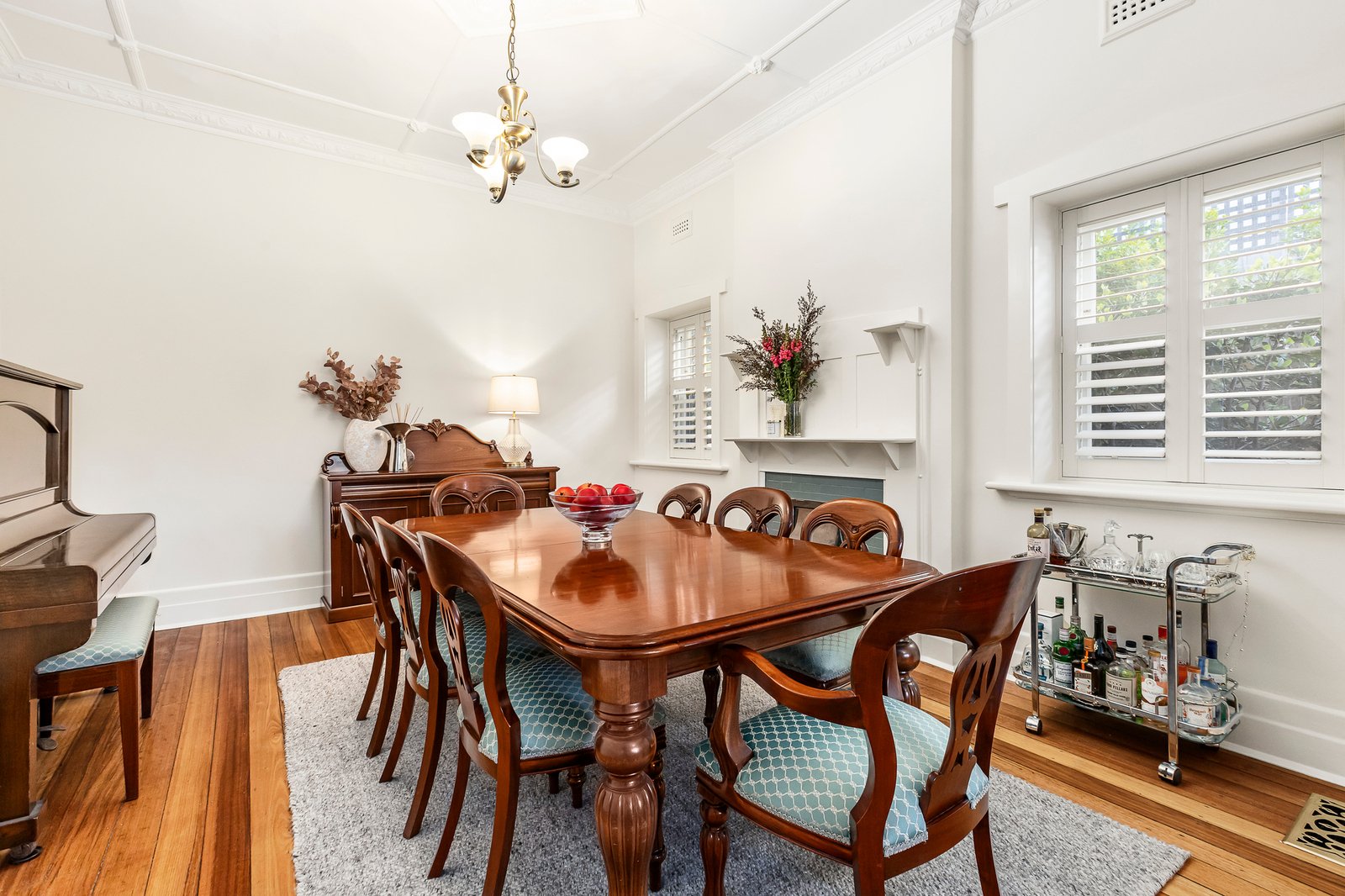 67 Leura Grove, Hawthorn East, 3123