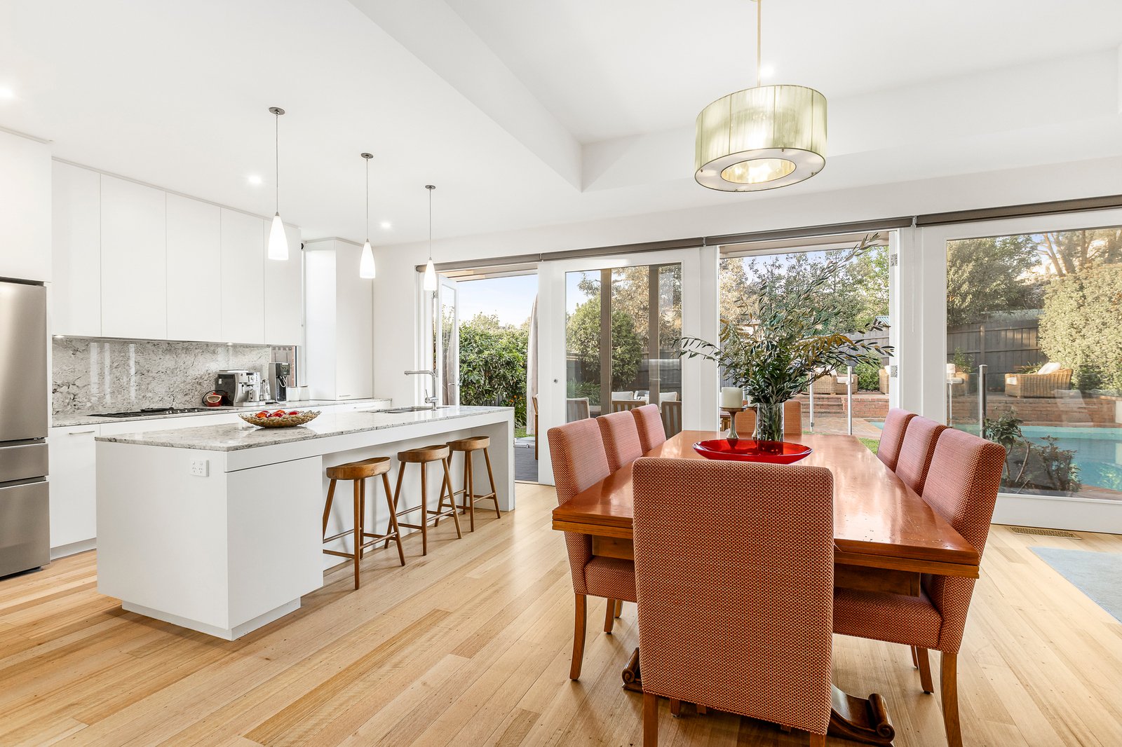 67 Leura Grove, Hawthorn East, 3123
