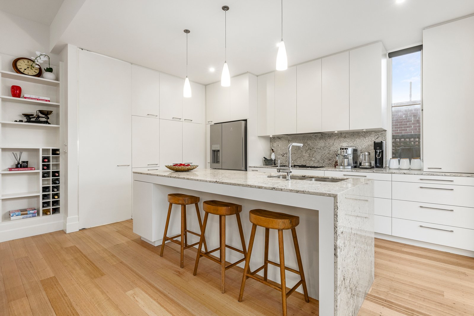67 Leura Grove, Hawthorn East, 3123