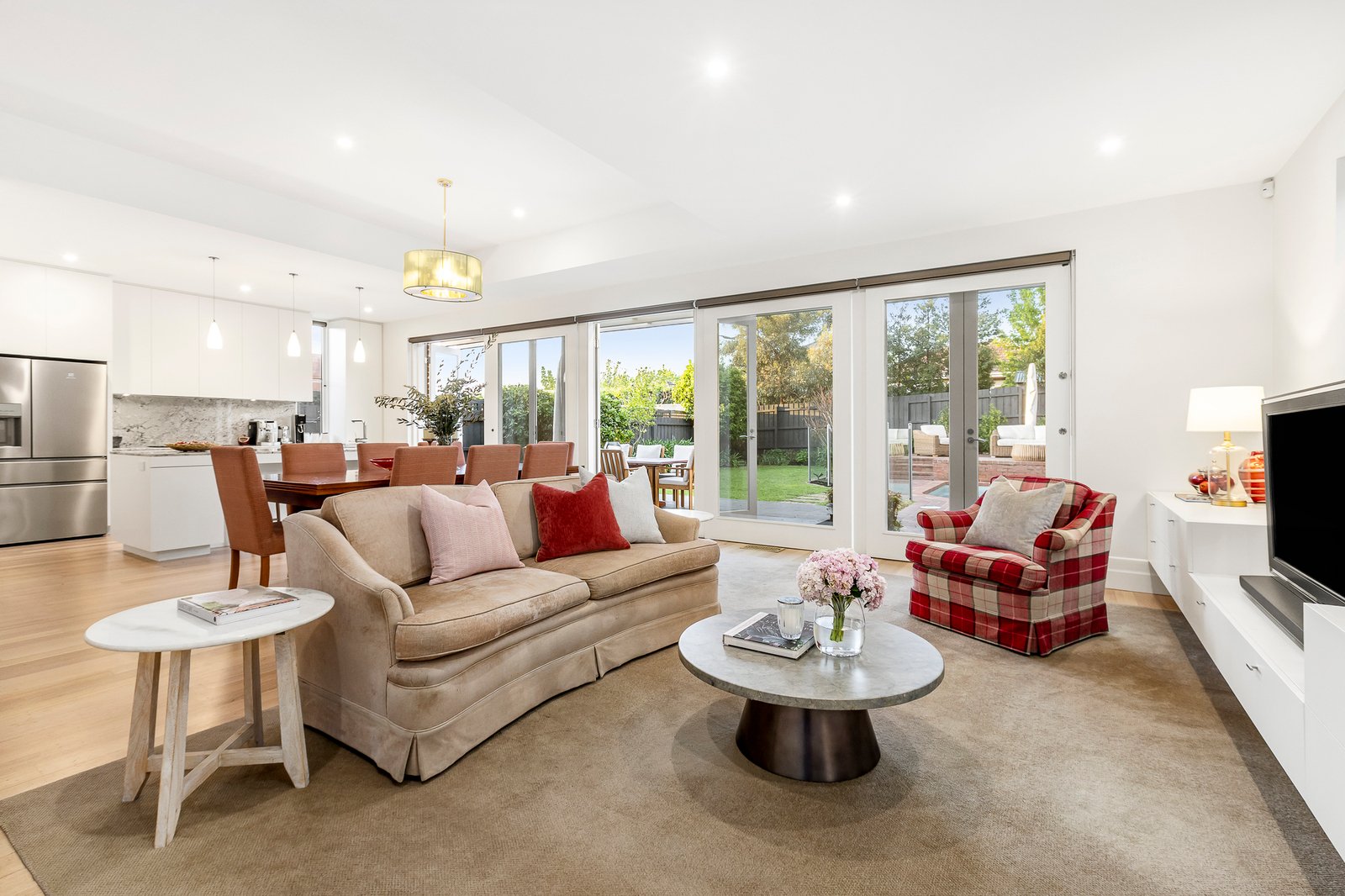 67 Leura Grove, Hawthorn East, 3123