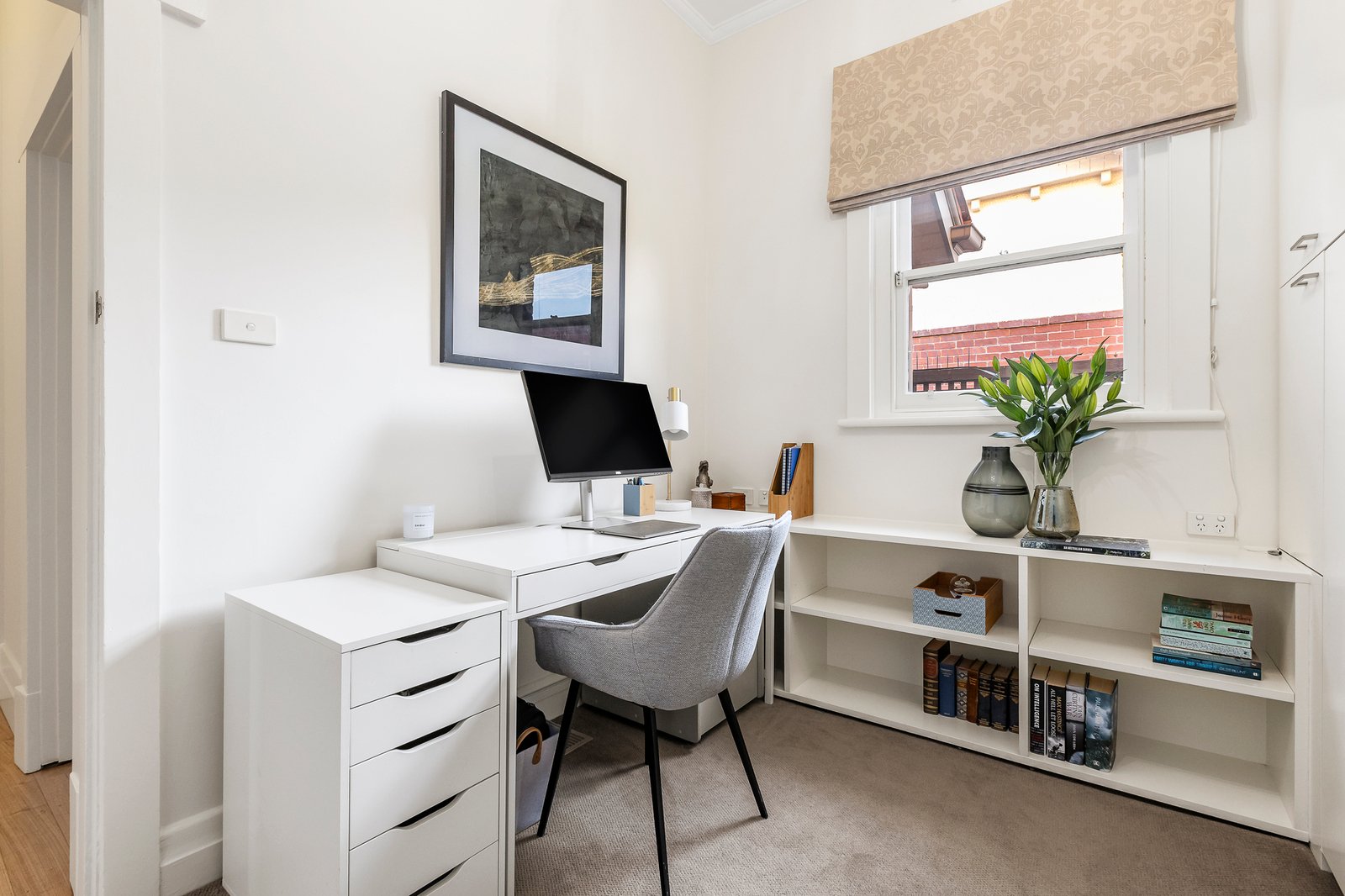67 Leura Grove, Hawthorn East, 3123