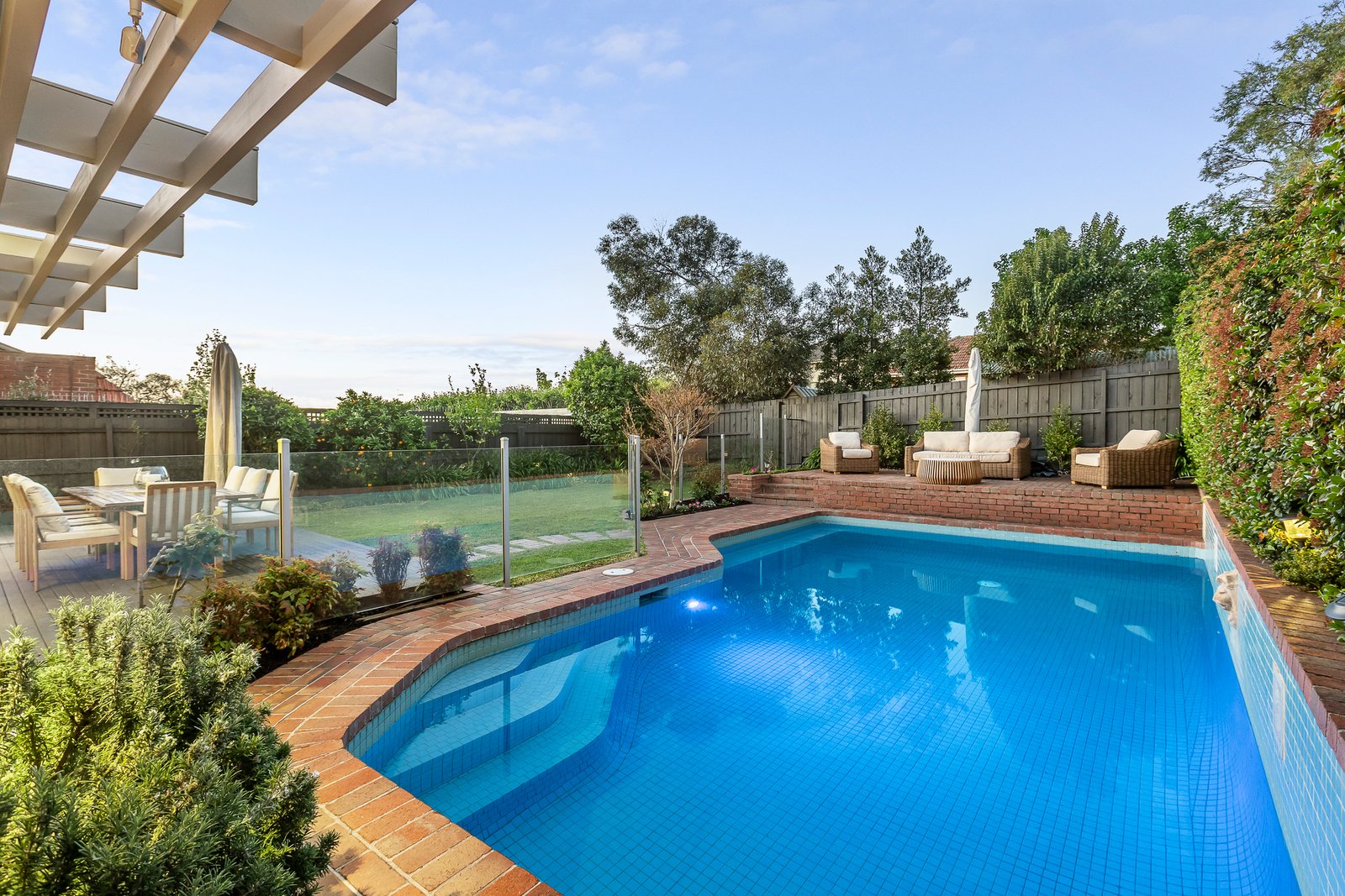 67 Leura Grove, Hawthorn East, 3123