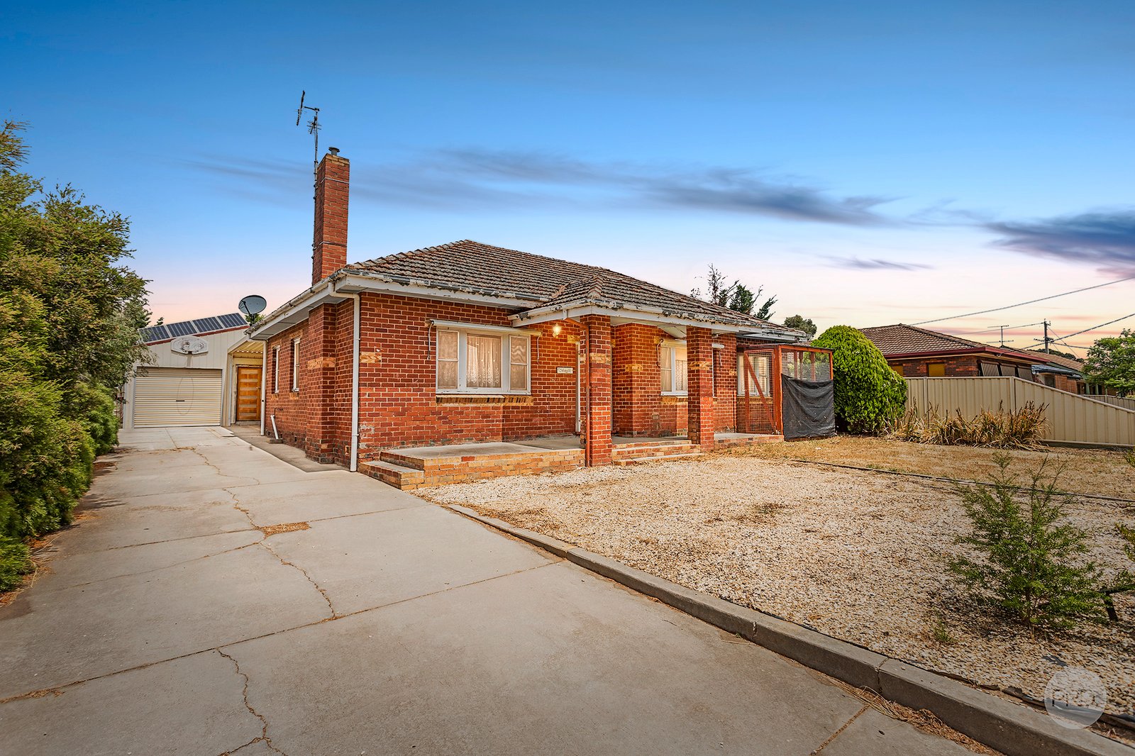67 Lockwood Road KANGAROO FLAT 1