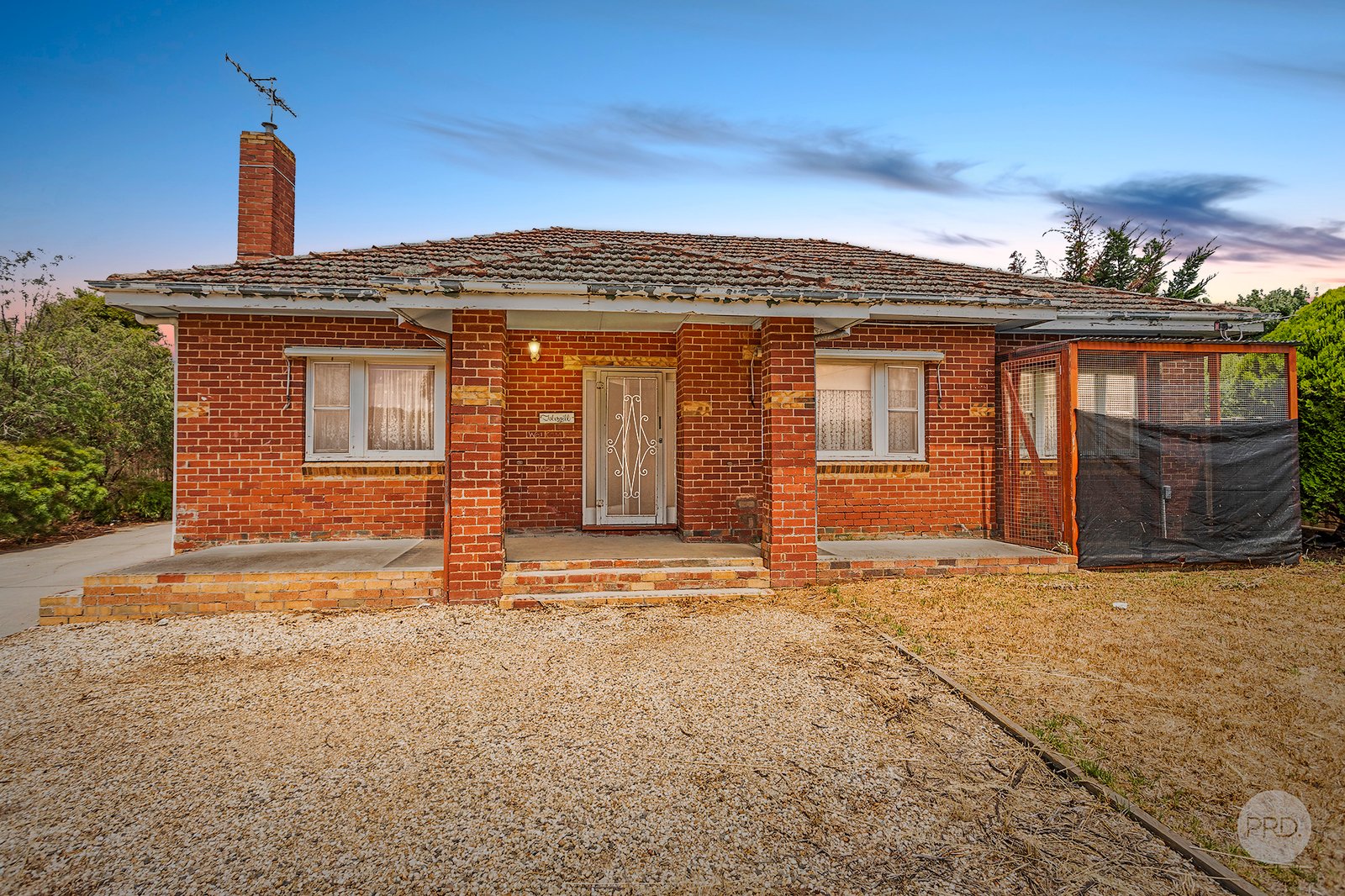 67 Lockwood Road KANGAROO FLAT 2