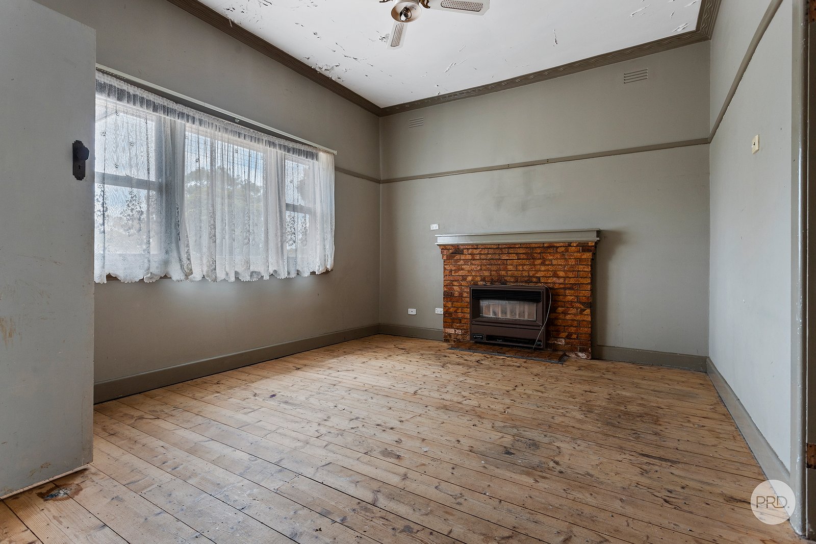67 Lockwood Road KANGAROO FLAT 3