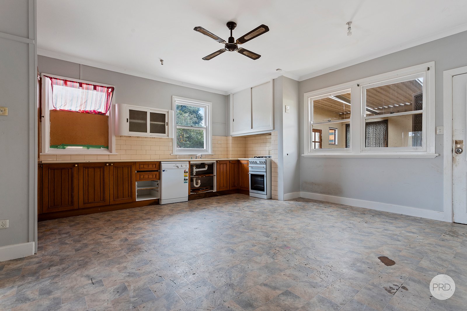 67 Lockwood Road KANGAROO FLAT 4
