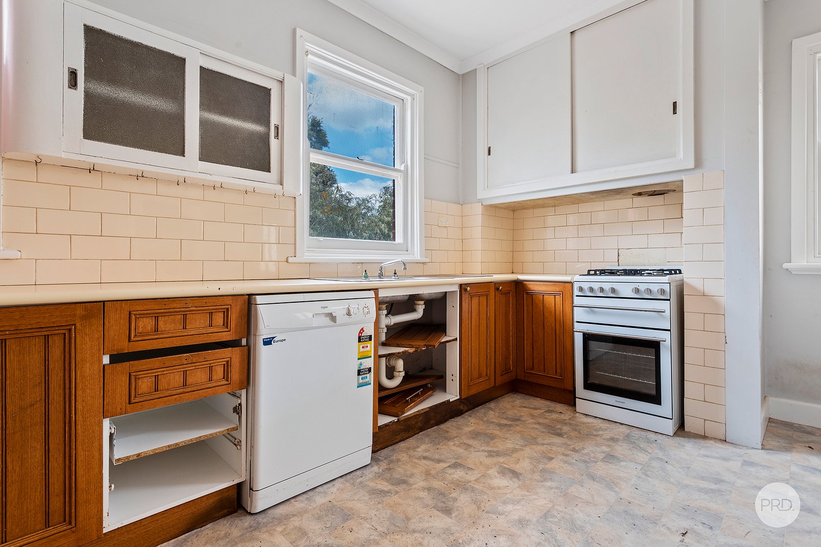 67 Lockwood Road KANGAROO FLAT 5