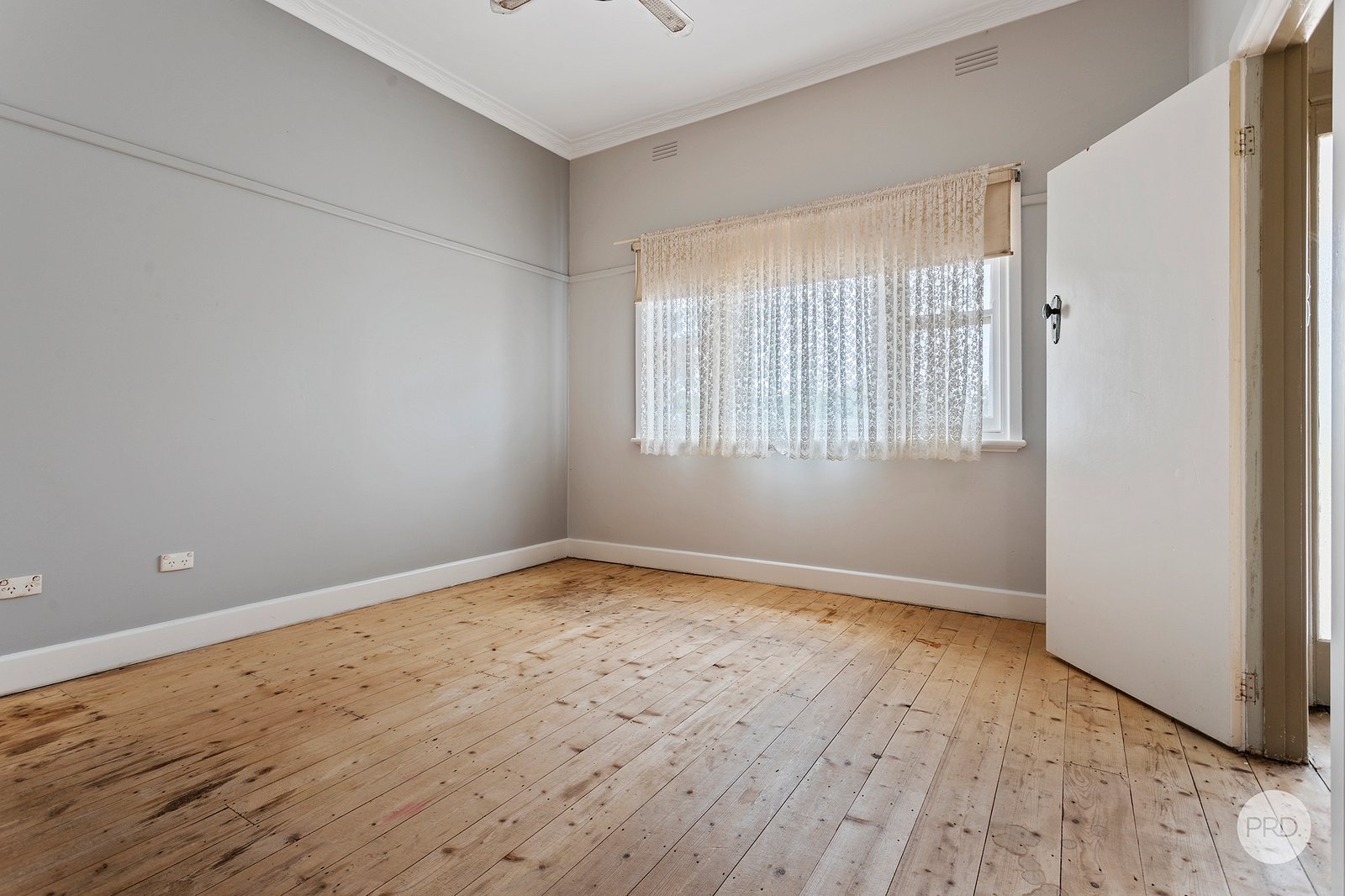 67 Lockwood Road KANGAROO FLAT 6