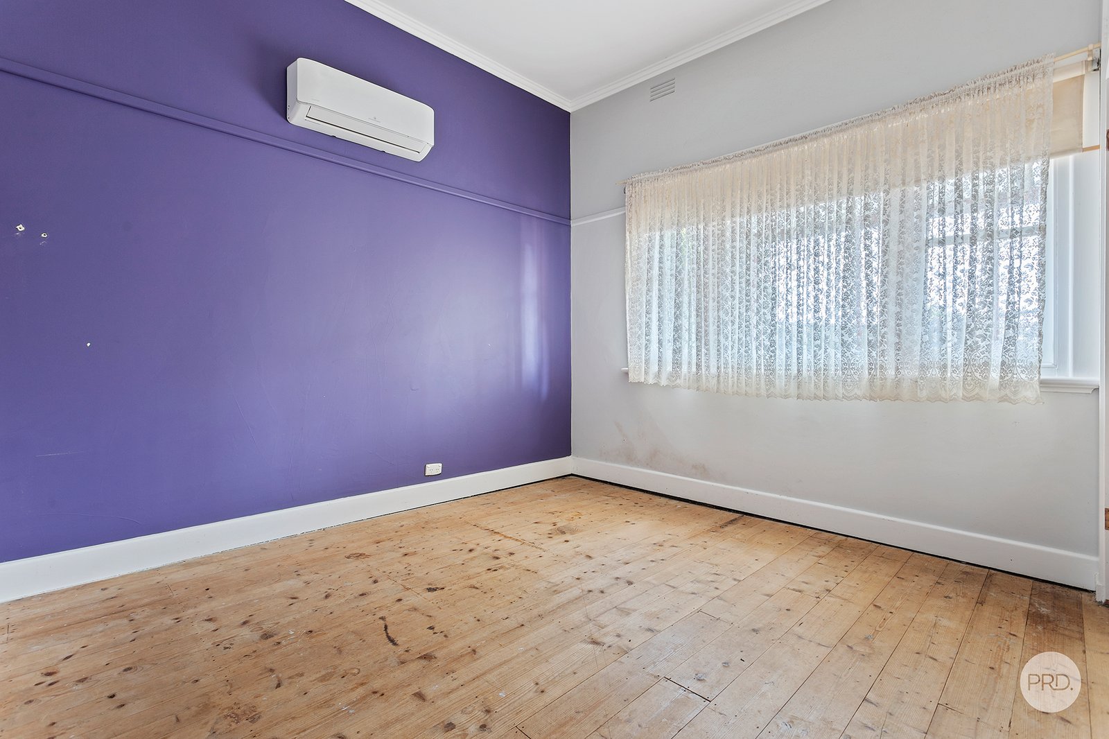 67 Lockwood Road KANGAROO FLAT 7