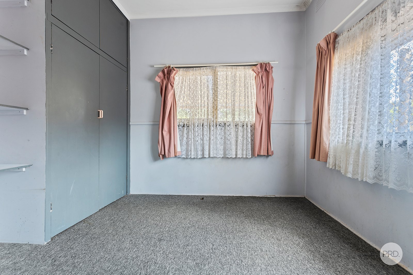 67 Lockwood Road KANGAROO FLAT 8