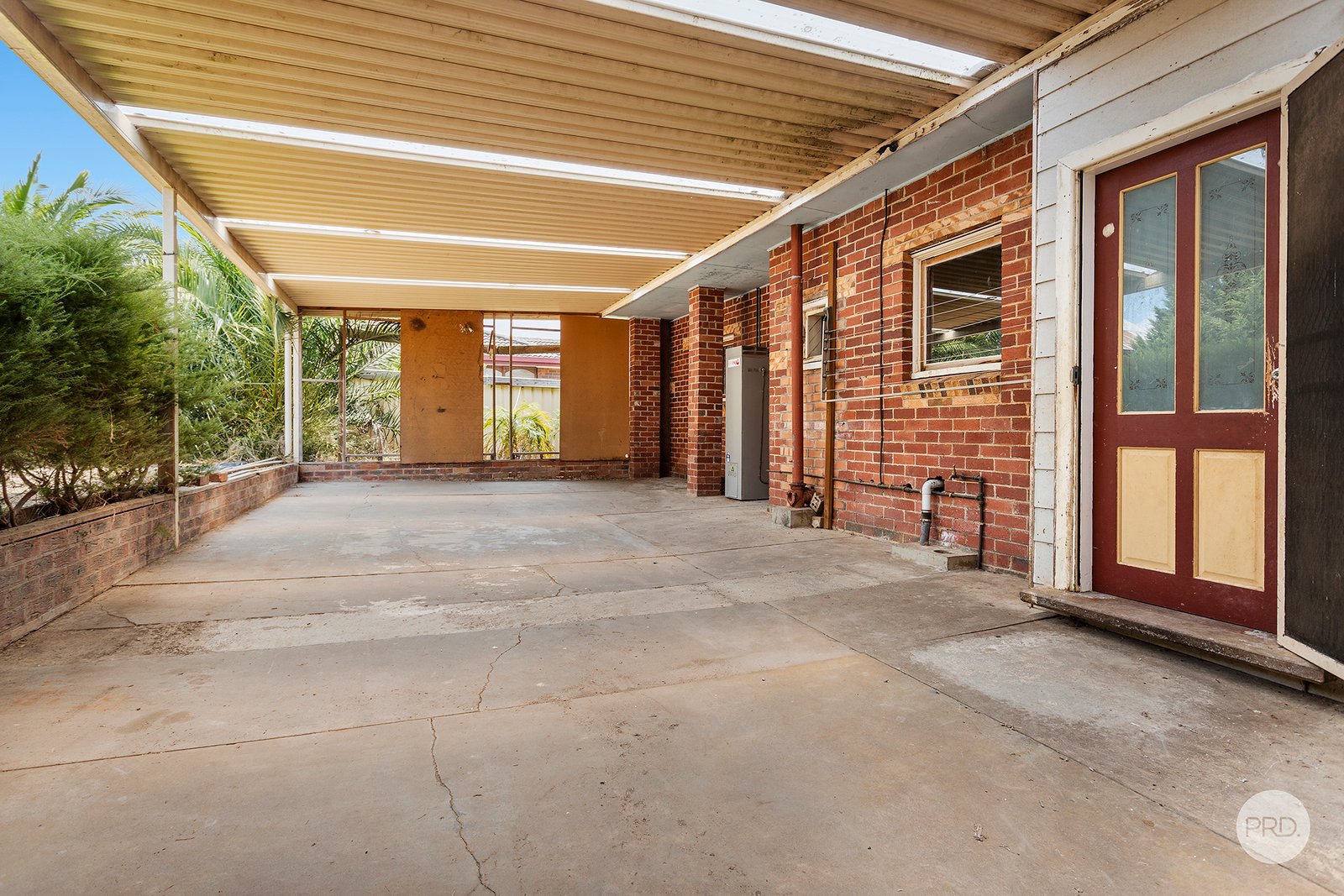 67 Lockwood Road KANGAROO FLAT 11
