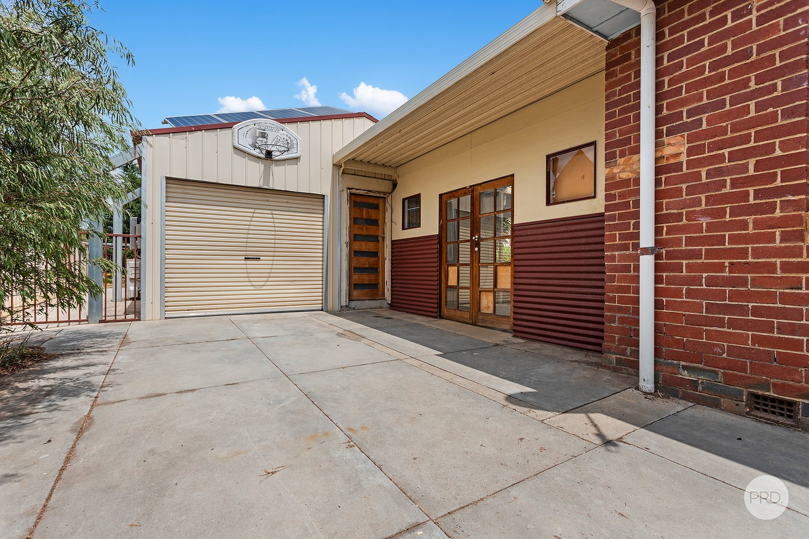 67 Lockwood Road KANGAROO FLAT 12