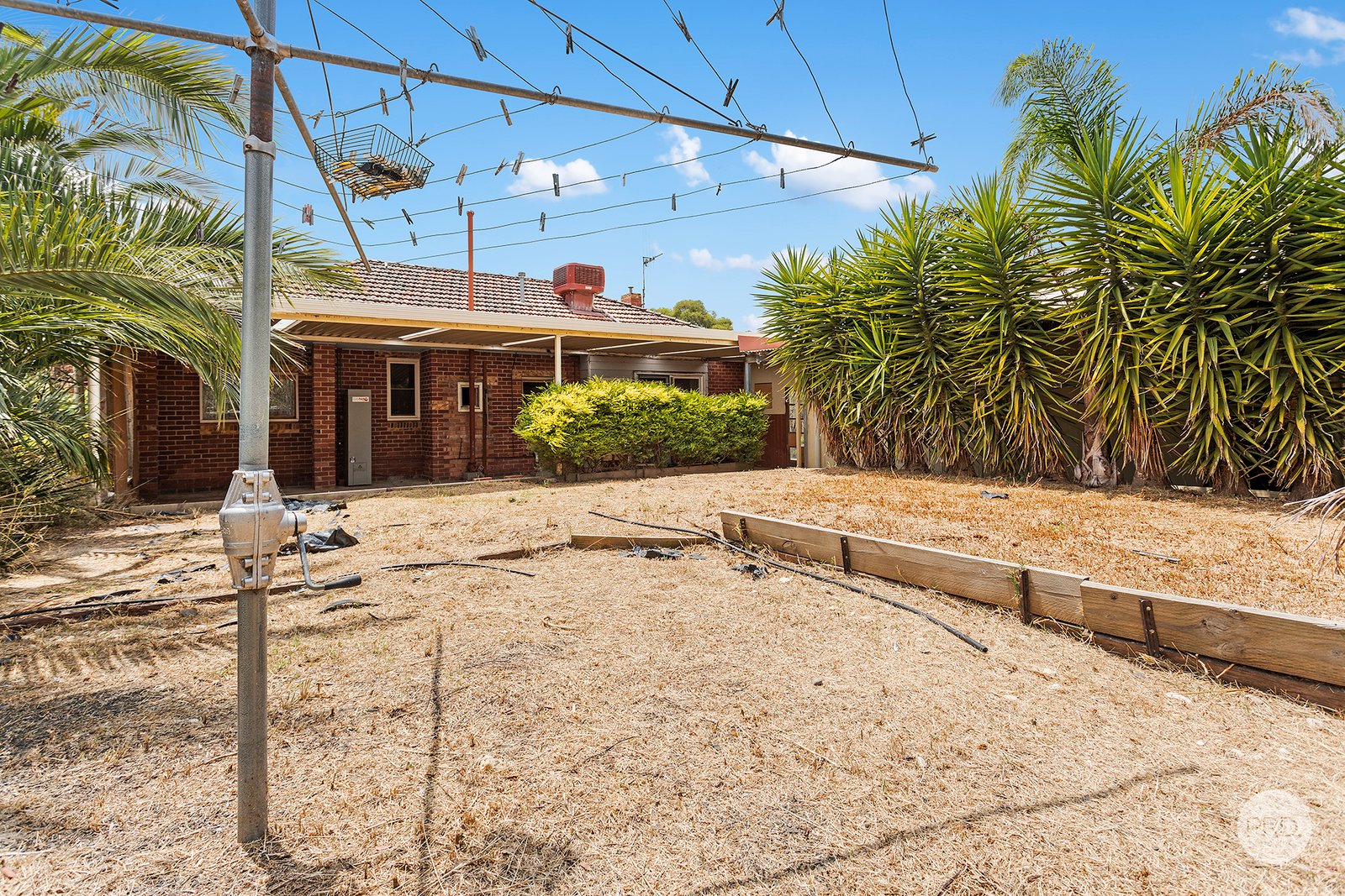 67 Lockwood Road KANGAROO FLAT 13
