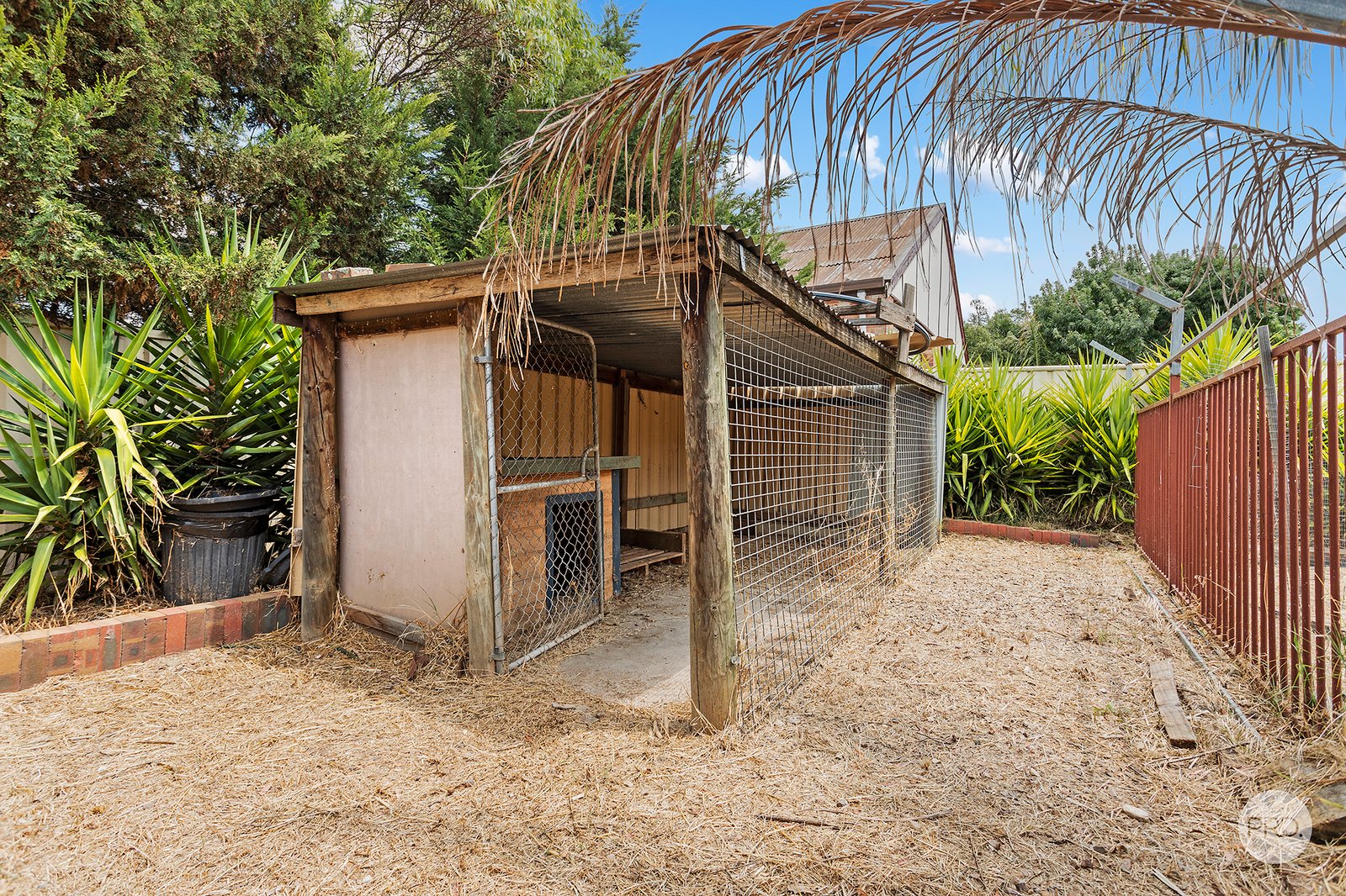 67 Lockwood Road KANGAROO FLAT 14