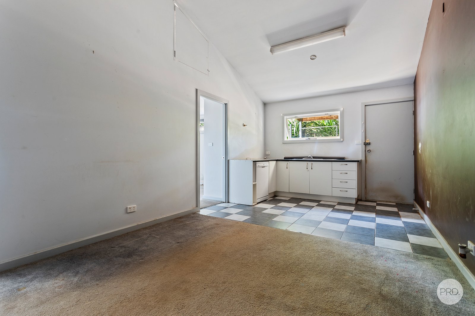 67 Lockwood Road KANGAROO FLAT 15