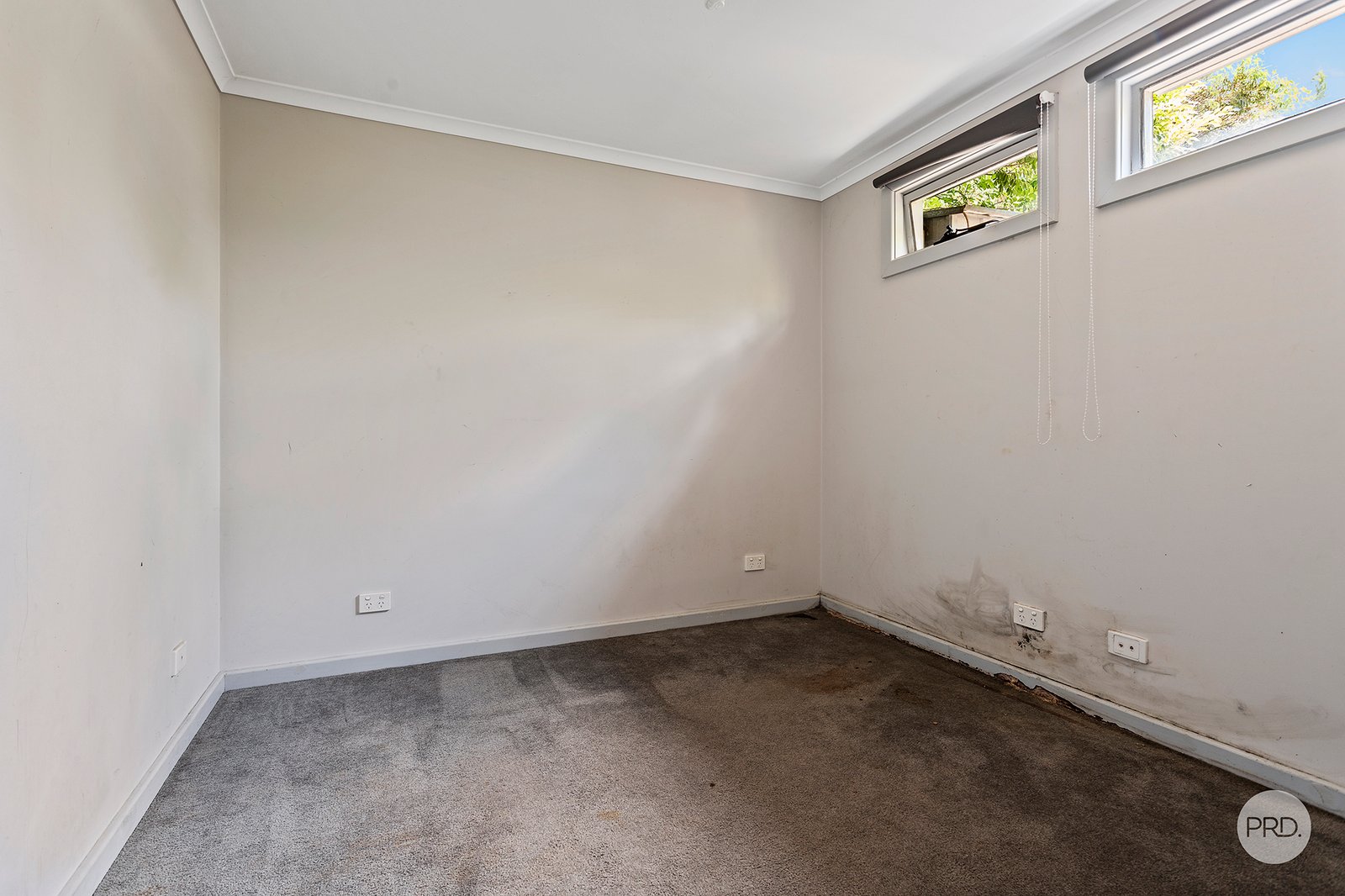 67 Lockwood Road KANGAROO FLAT 17