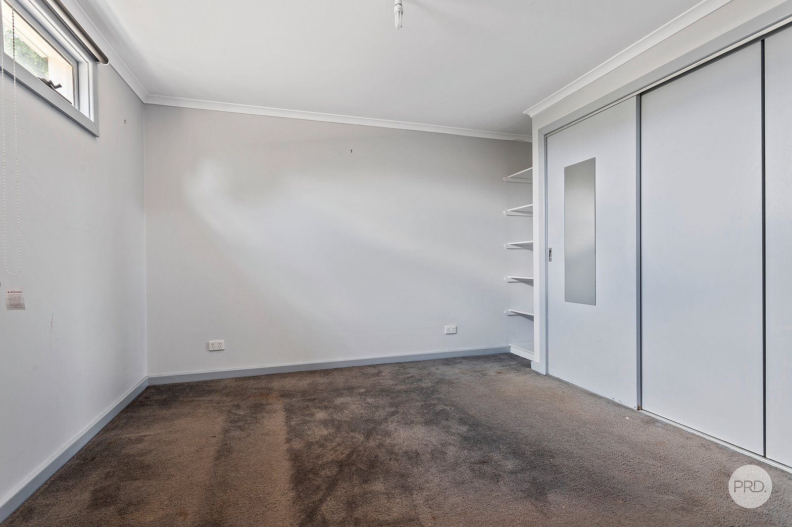 67 Lockwood Road KANGAROO FLAT 18