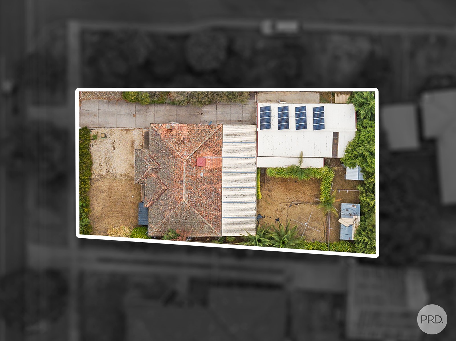 67 Lockwood Road KANGAROO FLAT 19