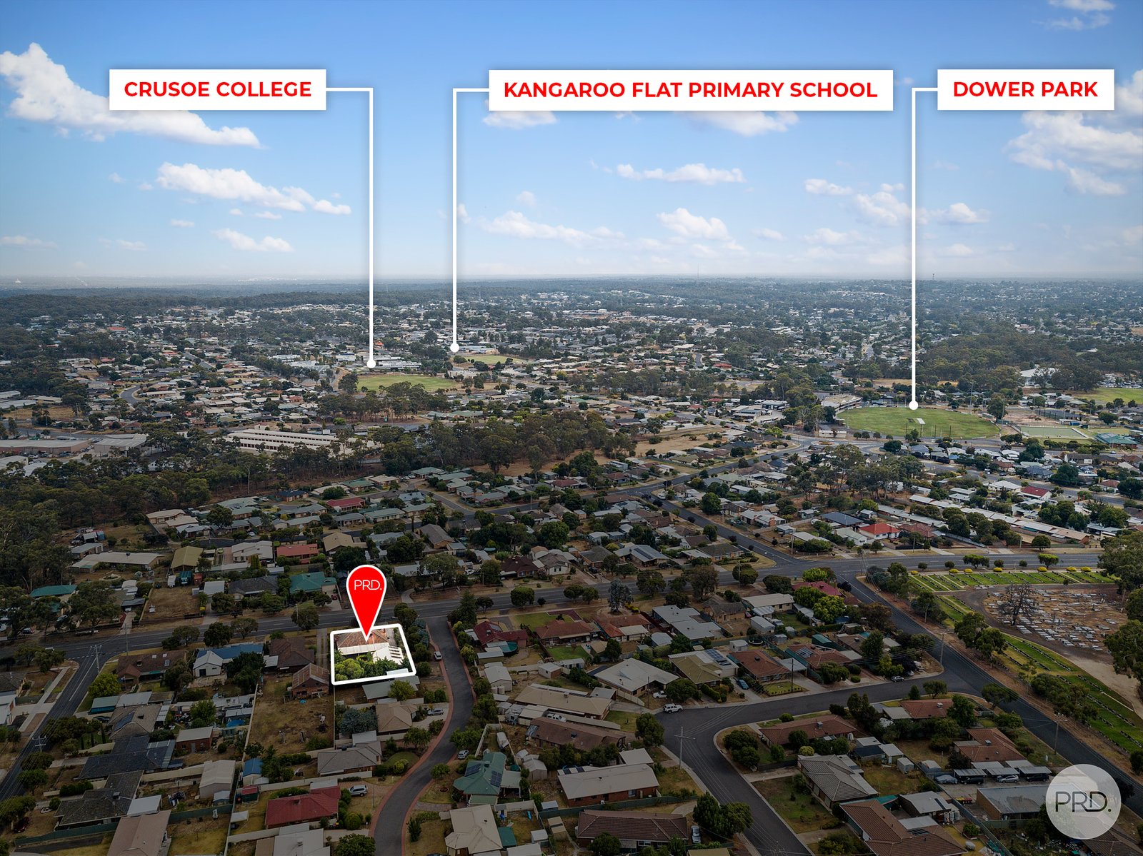 67 Lockwood Road KANGAROO FLAT 20