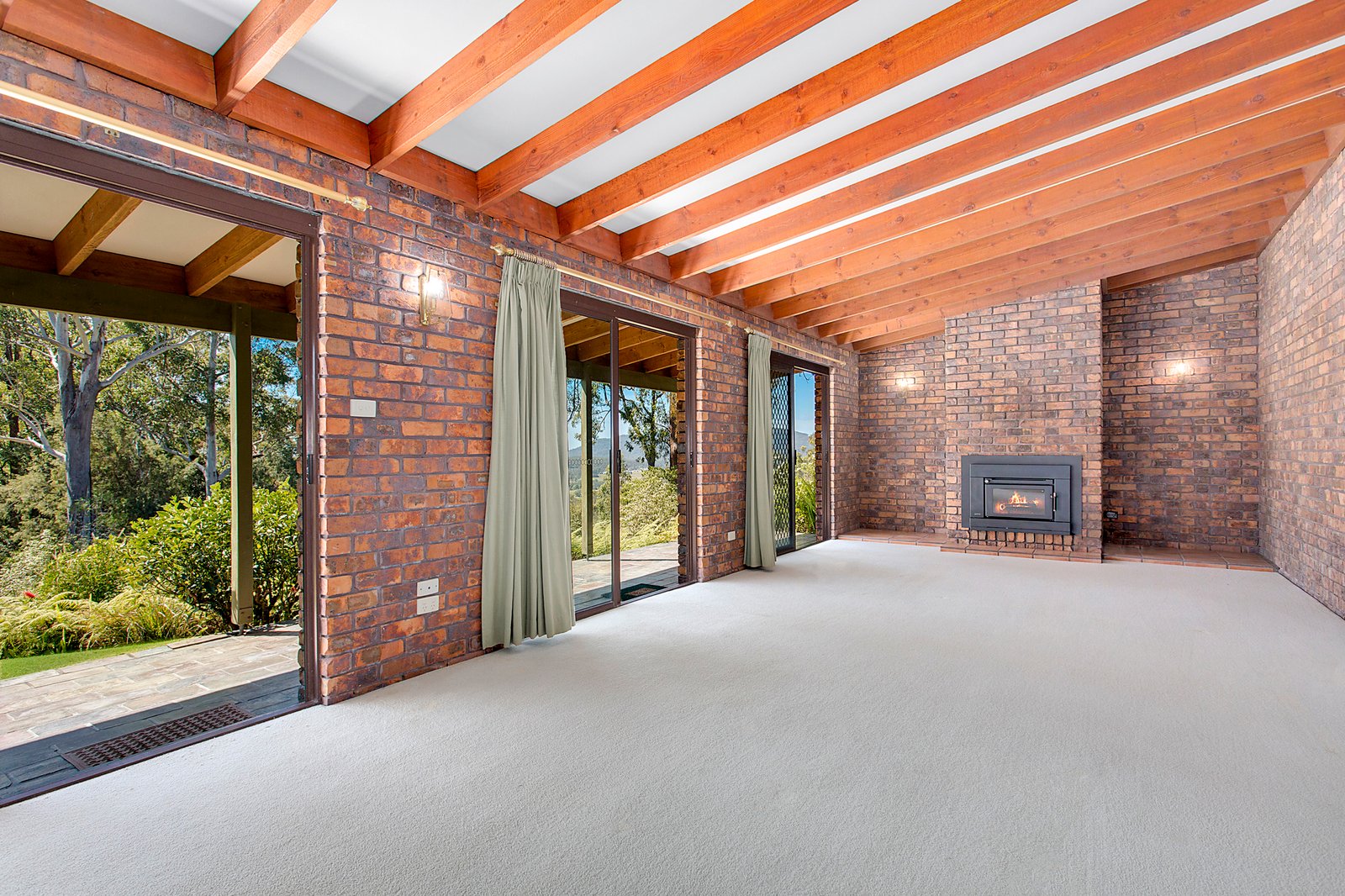 67 Lorne Road KENDALL 4