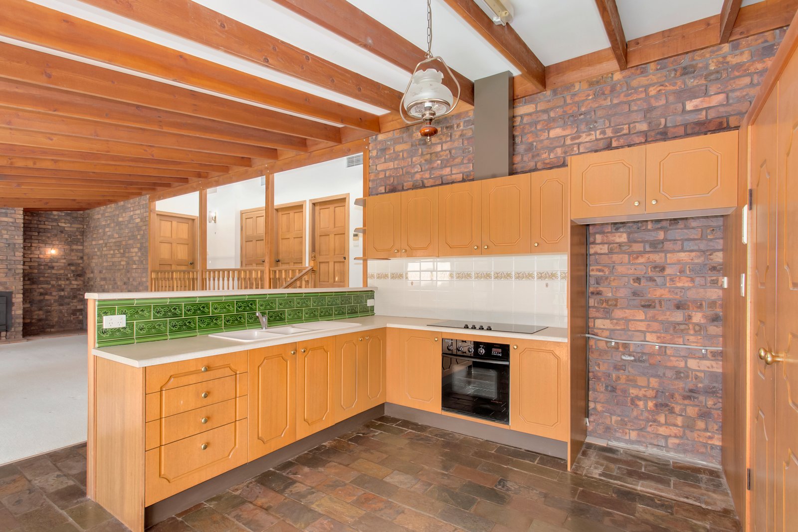 67 Lorne Road KENDALL 5