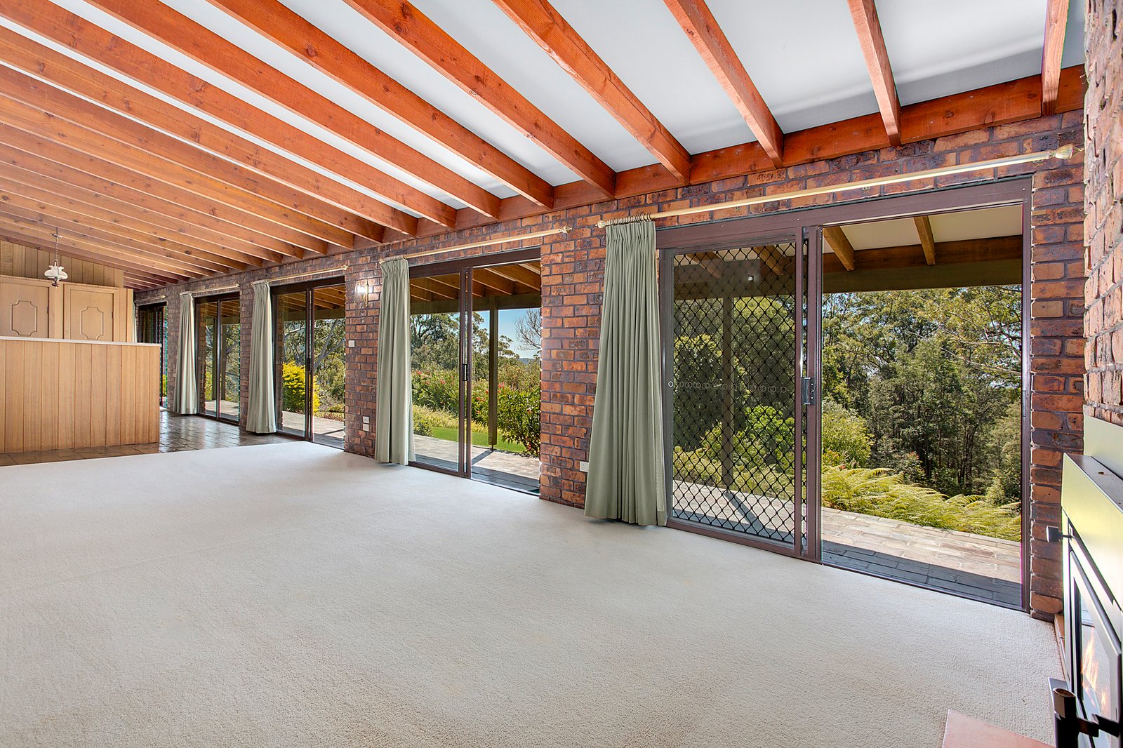 67 Lorne Road KENDALL 7