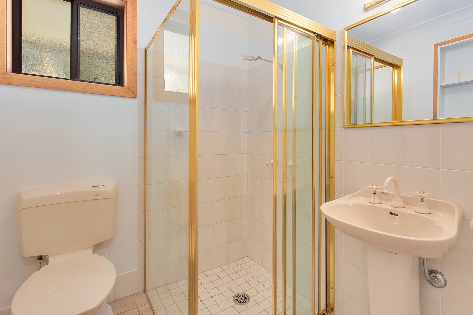 67 Lorne Road KENDALL 8