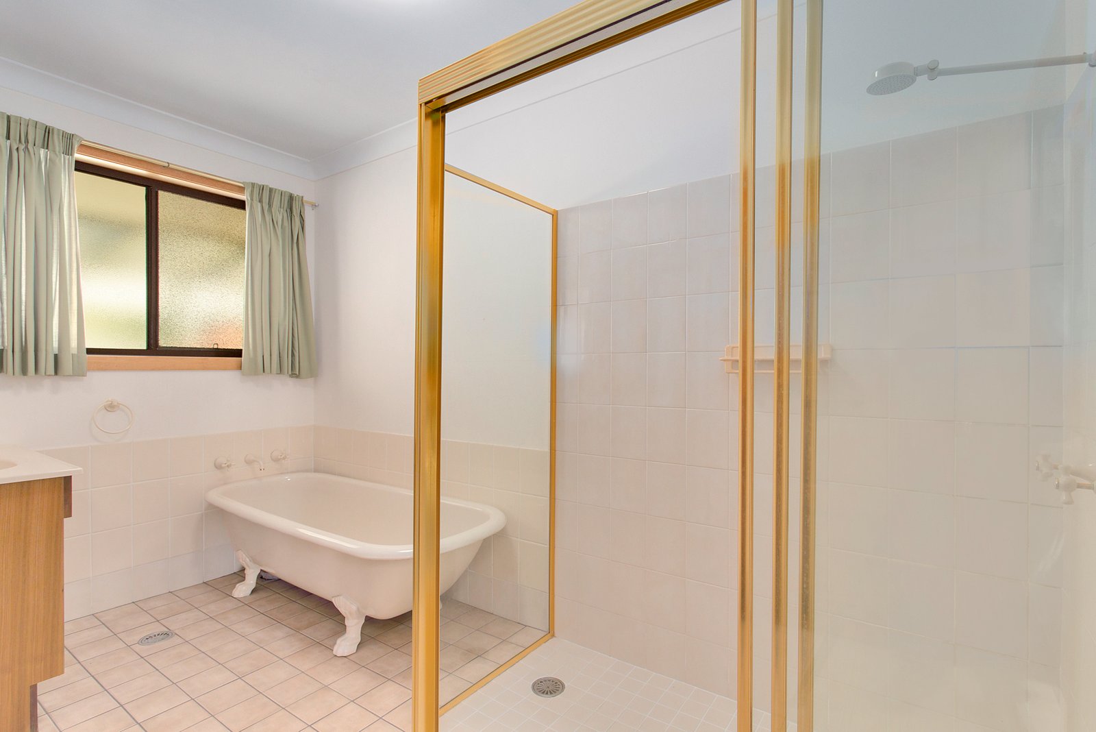 67 Lorne Road KENDALL 9