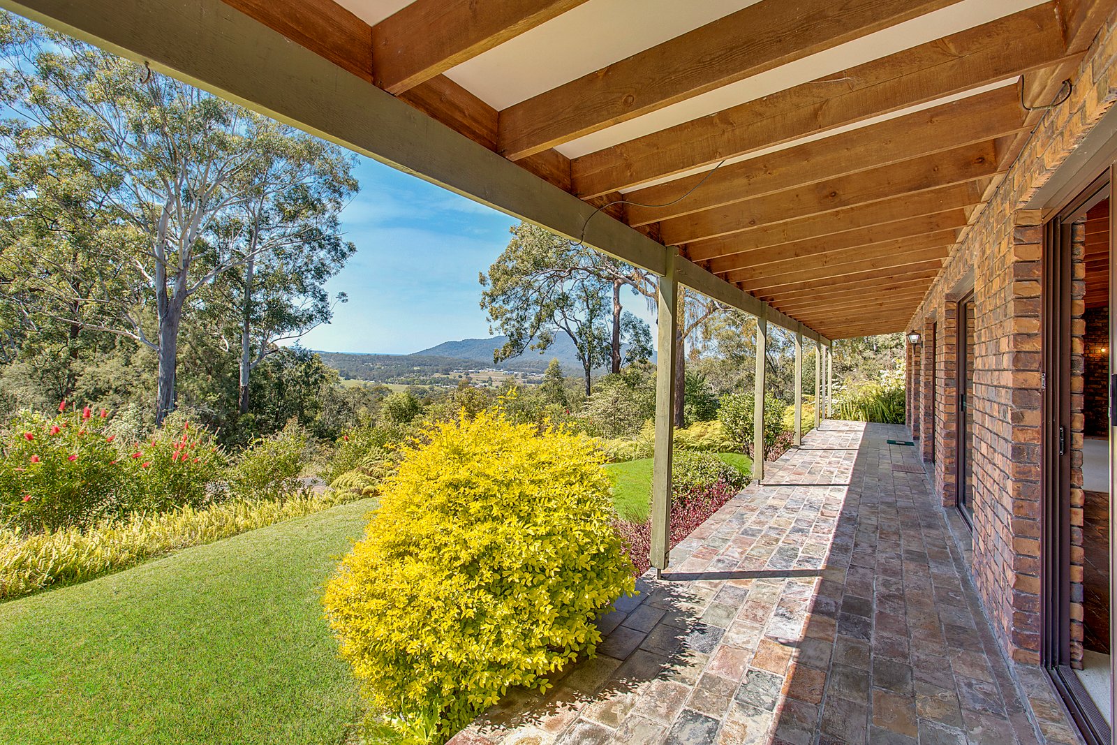 67 Lorne Road KENDALL 14