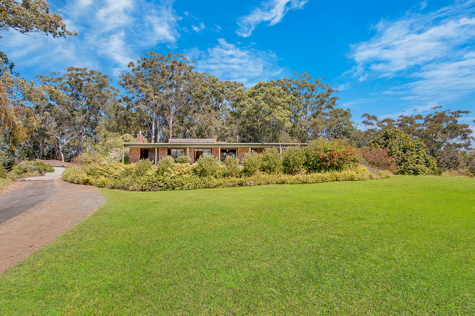 67 Lorne Road KENDALL 15