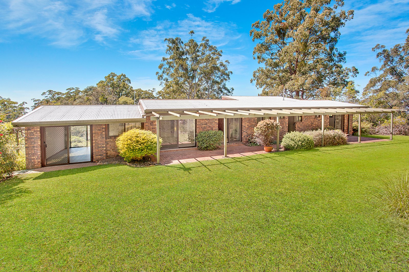 67 Lorne Road KENDALL 16