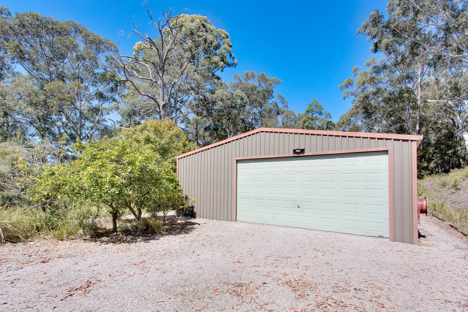 67 Lorne Road KENDALL 17