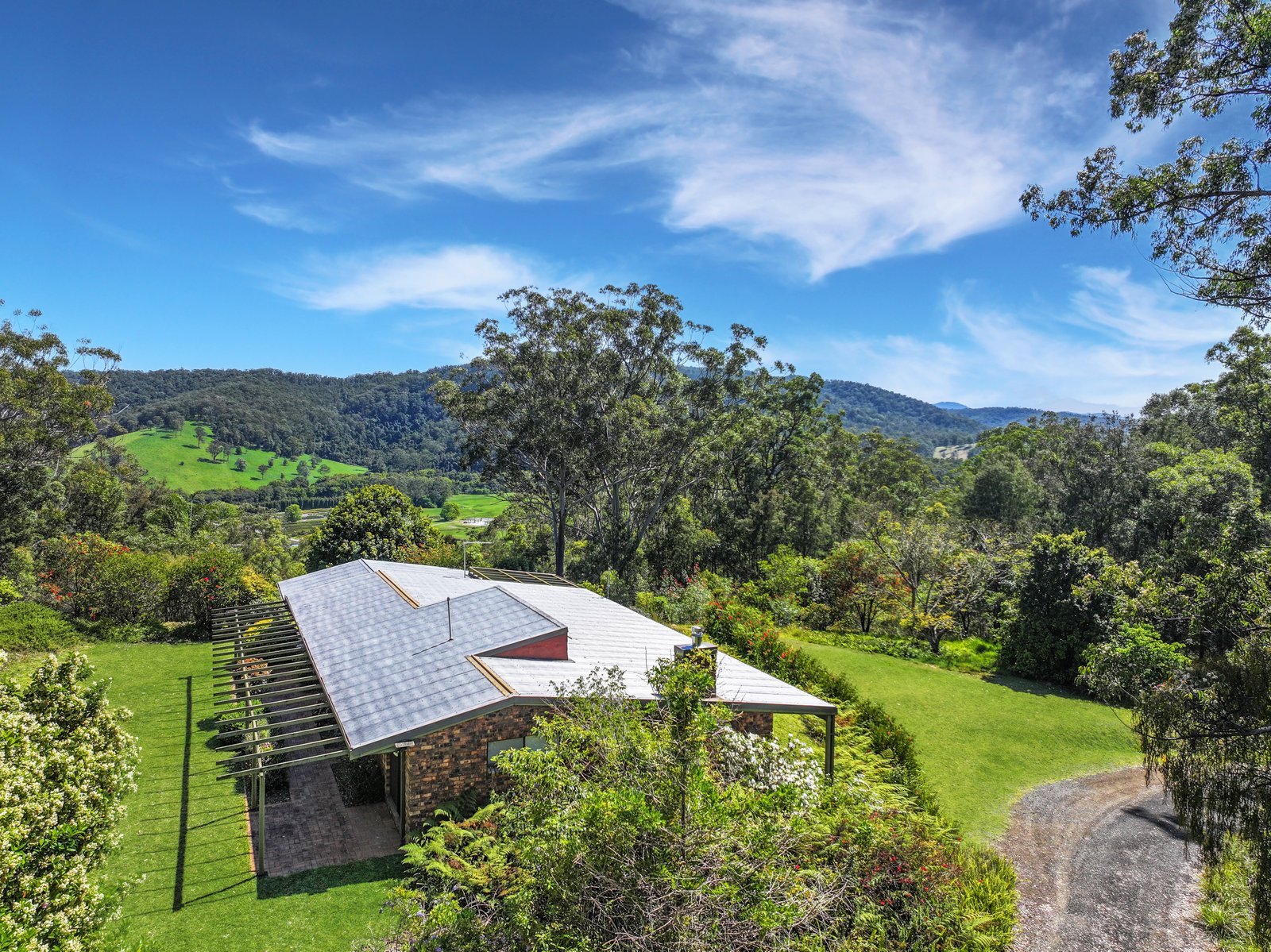 67 Lorne Road KENDALL 18