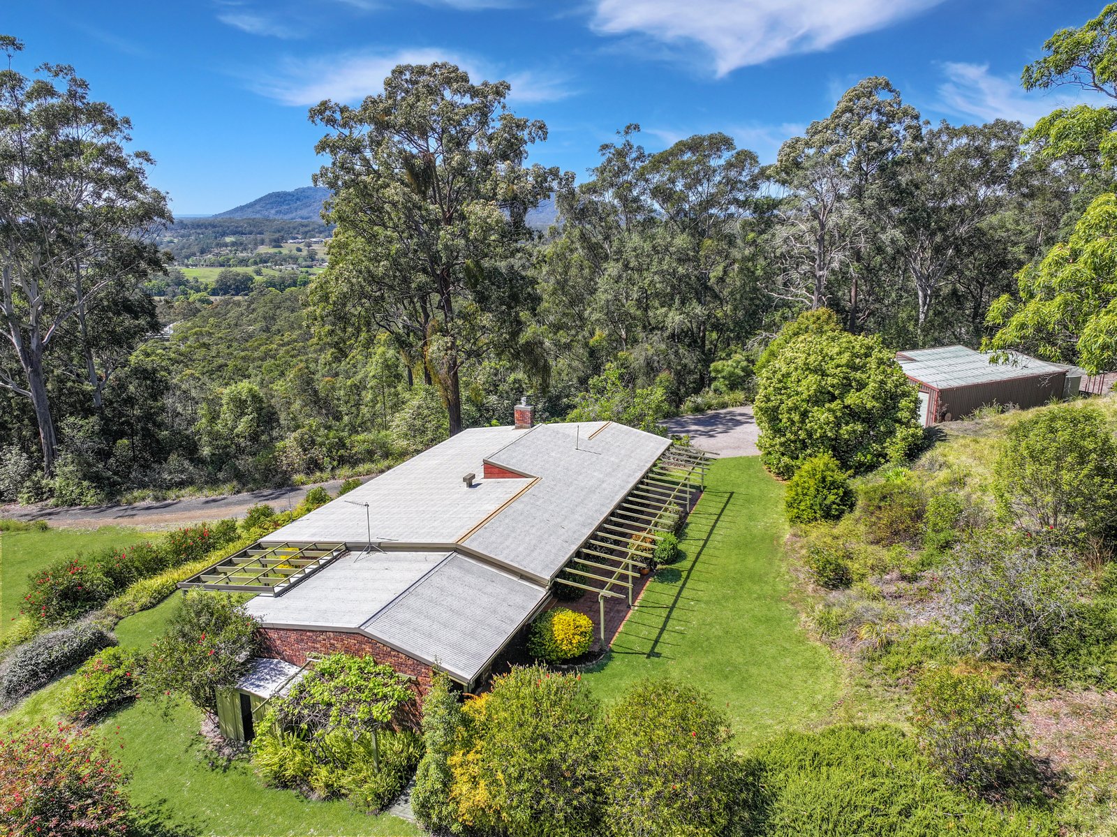 67 Lorne Road KENDALL 19