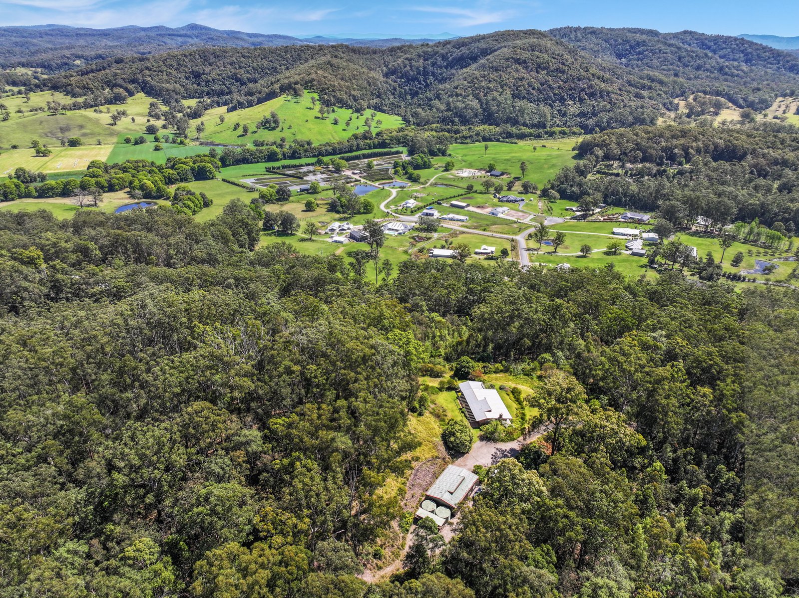 67 Lorne Road KENDALL 20